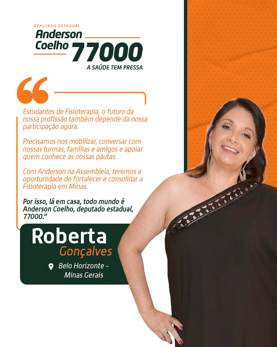 Roberta Gonçalves