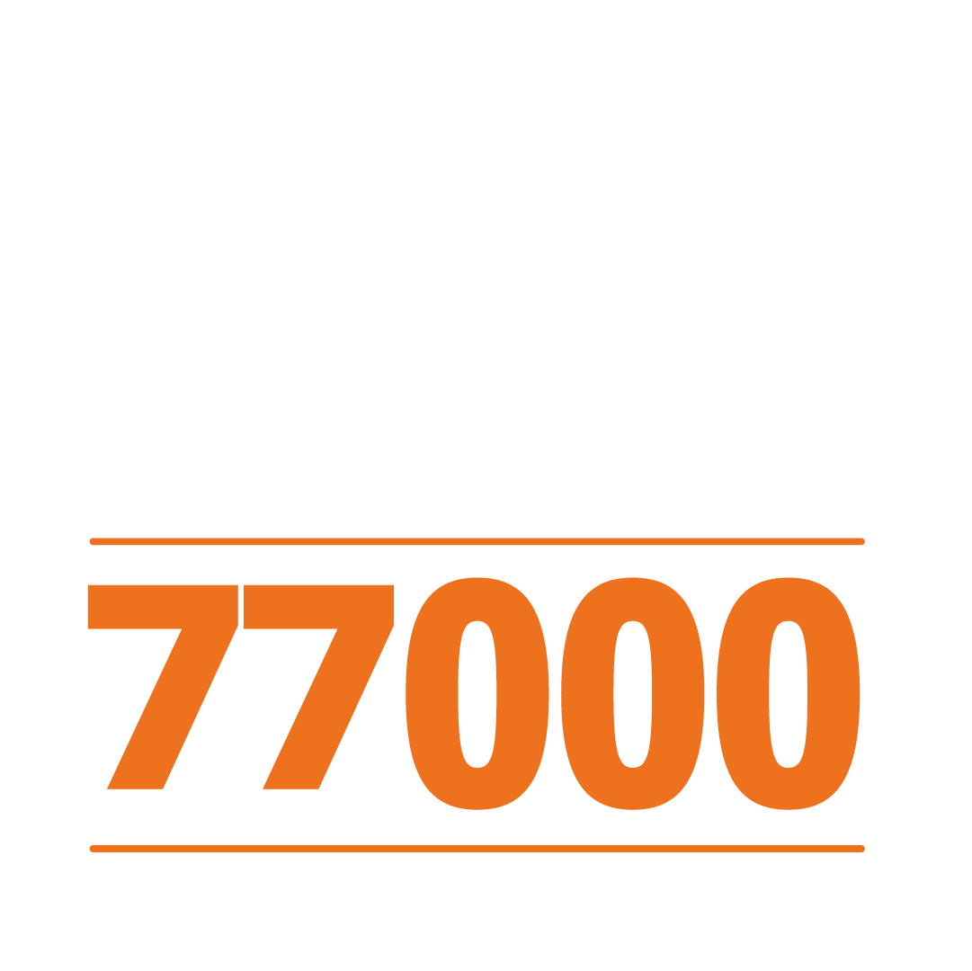 Anderson Coelho 77000 — Deputado Estadual